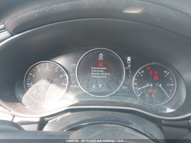 JM1BPAK71L1152856 Mazda pe