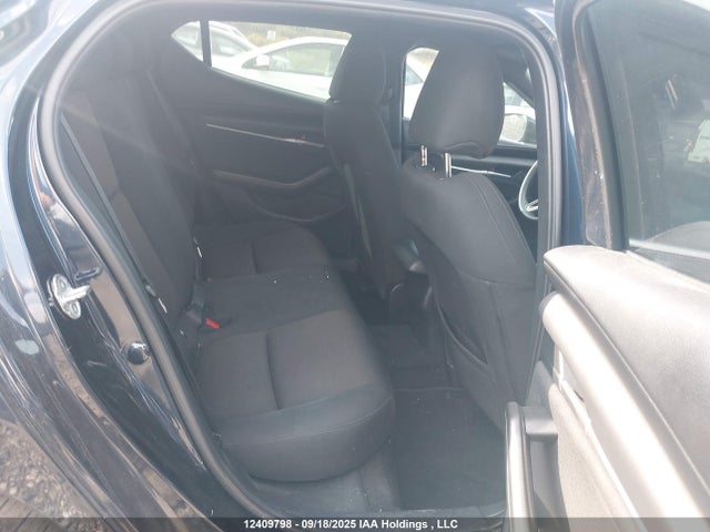 JM1BPAK71L1152856 Mazda pe