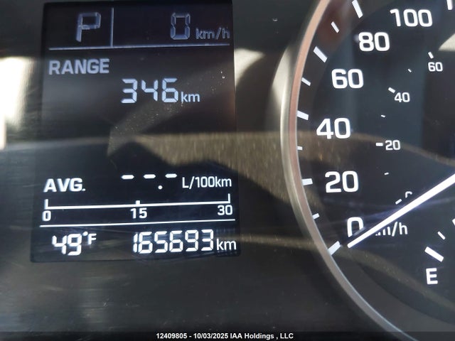 5NPD74LF1HH107237 Hyundai 2017