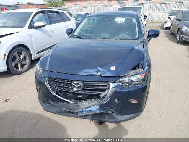 JM1DKFC78K1437510 Mazda pe
