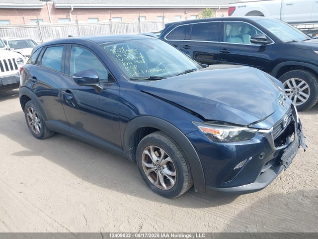 JM1DKFC78K1437510 Mazda pe