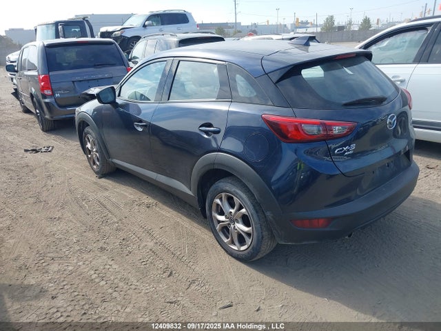 JM1DKFC78K1437510 Mazda pe