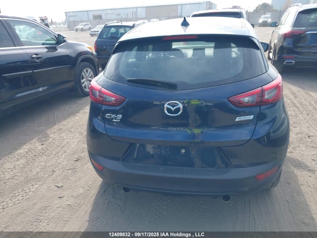 JM1DKFC78K1437510 Mazda pe