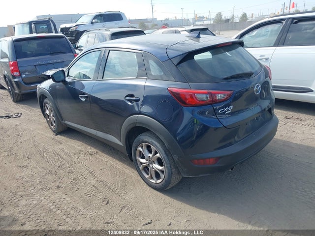 JM1DKFC78K1437510 Mazda pe