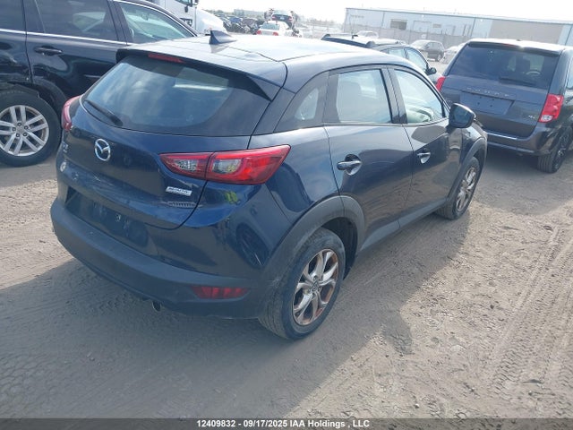 JM1DKFC78K1437510 Mazda pe