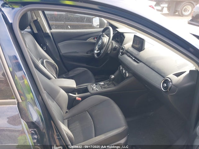 JM1DKFC78K1437510 Mazda pe