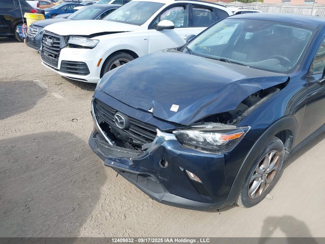 JM1DKFC78K1437510 Mazda pe