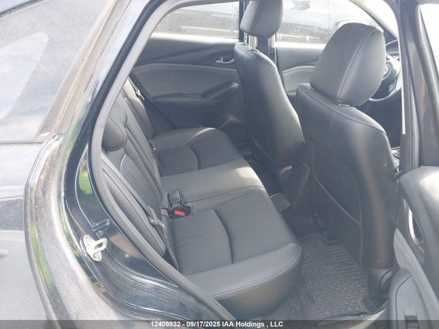 JM1DKFC78K1437510 Mazda pe