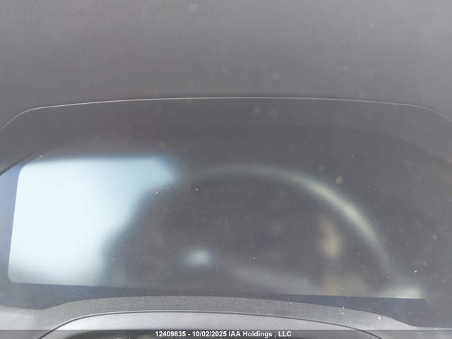 3MW5R7J00L8B23632 BMW 330I