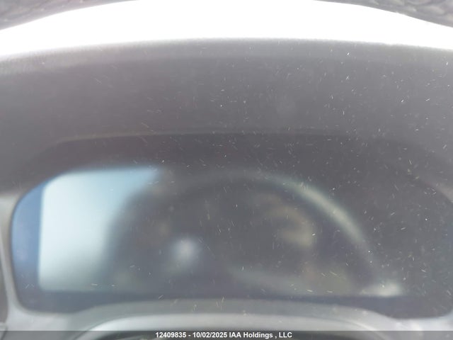 3MW5R7J00L8B23632 BMW 330I