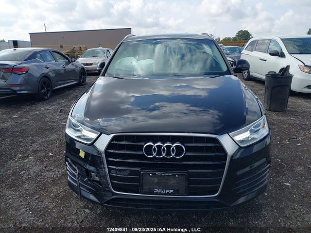 WA1HCCFS8JR031203 Audi Q3