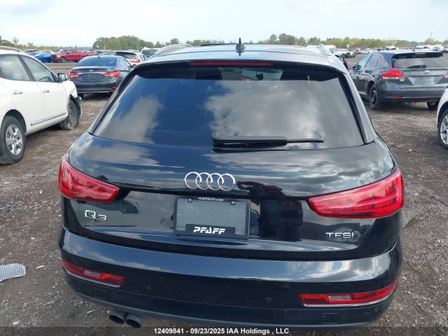 WA1HCCFS8JR031203 Audi Q3