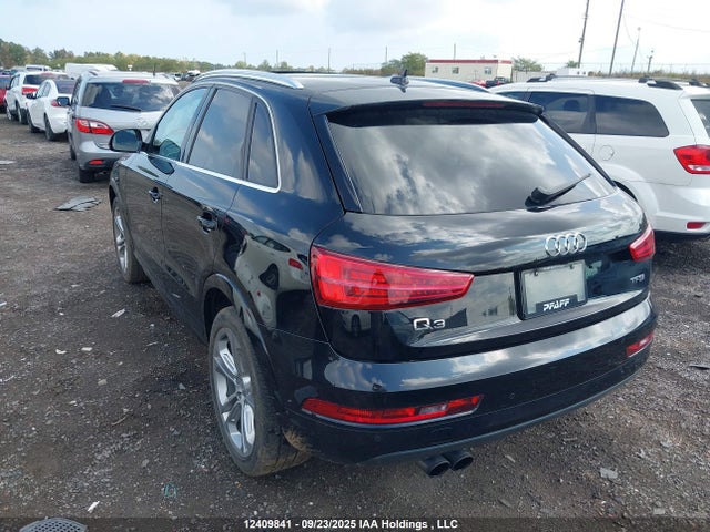 WA1HCCFS8JR031203 Audi Q3