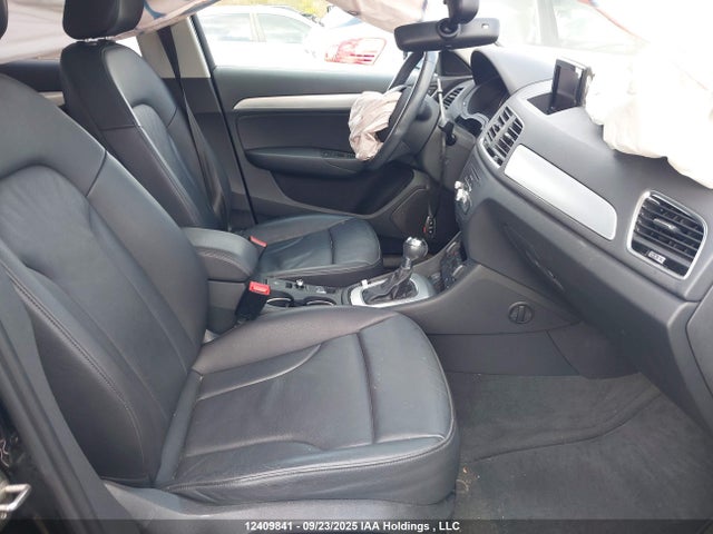 WA1HCCFS8JR031203 Audi Q3