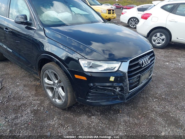 WA1HCCFS8JR031203 Audi Q3
