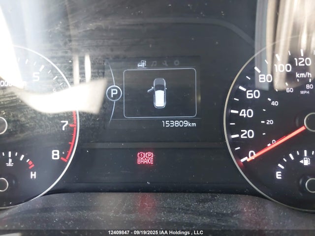 KNDPM3AC1H7120597 KIA gdi theta ii