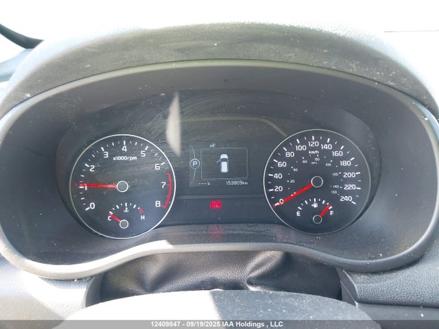 KNDPM3AC1H7120597 KIA gdi theta ii