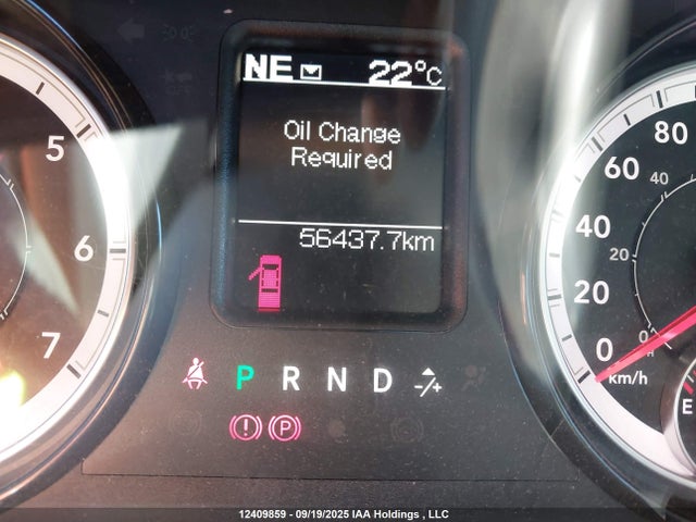 RAM 1500 2023 3C6RR7LT2PG663711 Image 15