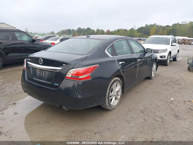 1N4AL3AP5FN332512 Nissan Altima
