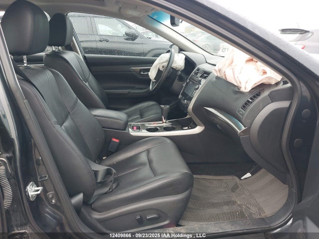 1N4AL3AP5FN332512 Nissan Altima