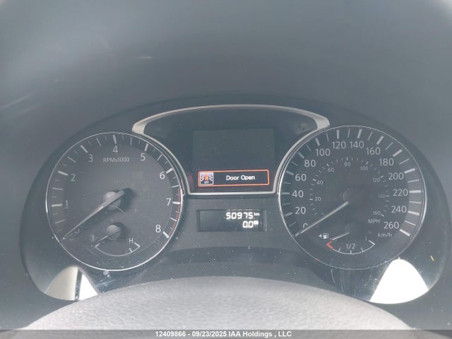 1N4AL3AP5FN332512 Nissan Altima