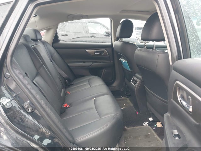 1N4AL3AP5FN332512 Nissan Altima