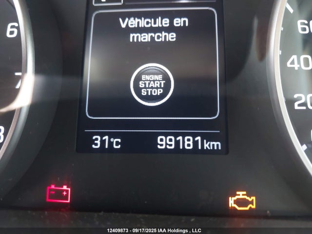 KMHD84LF9HU098950 Hyundai Elantra