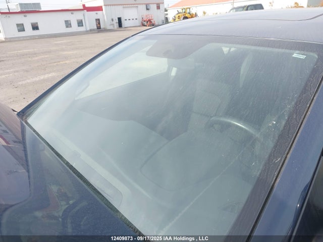 KMHD84LF9HU098950 Hyundai Elantra