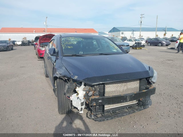 KMHD84LF9HU098950 Hyundai Elantra