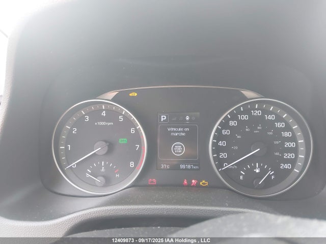 KMHD84LF9HU098950 Hyundai Elantra