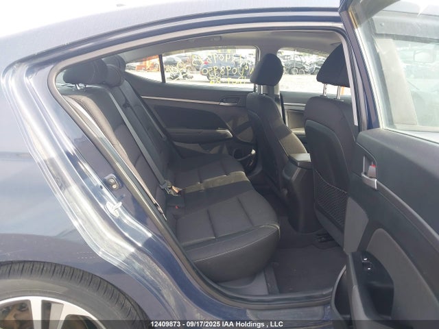 KMHD84LF9HU098950 Hyundai Elantra