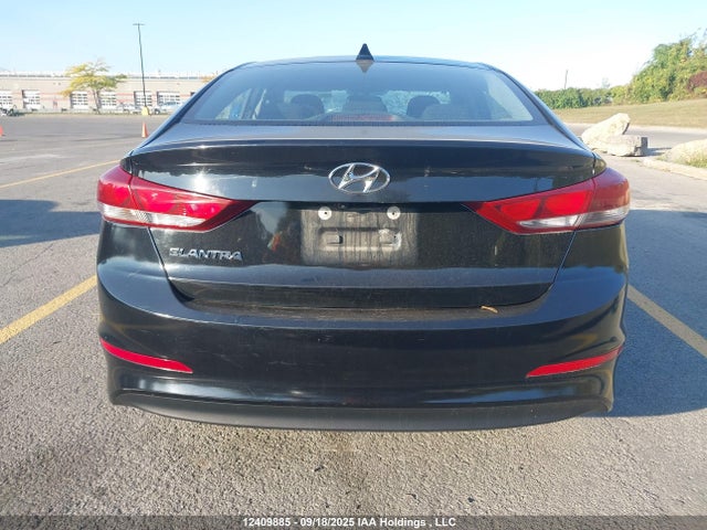 KMHD84LF4JU642132 Hyundai mpi nu