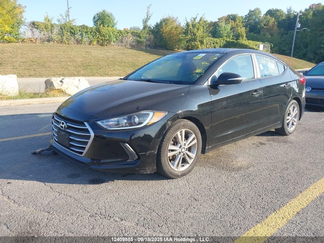 KMHD84LF4JU642132 Hyundai mpi nu