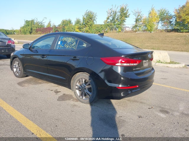 KMHD84LF4JU642132 Hyundai mpi nu