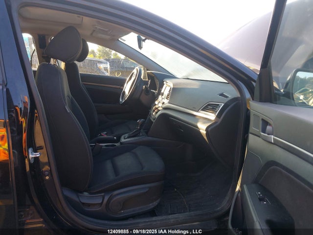 KMHD84LF4JU642132 Hyundai mpi nu