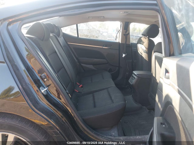 KMHD84LF4JU642132 Hyundai mpi nu