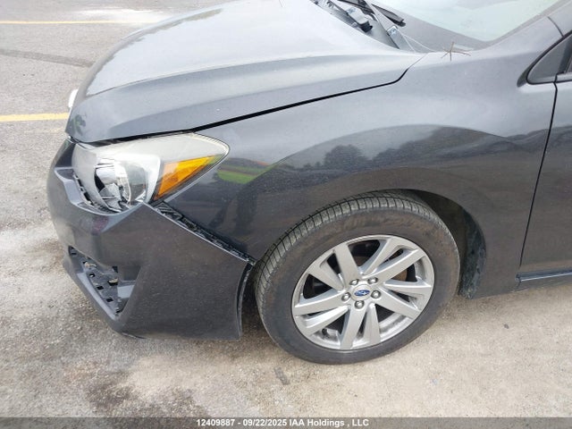 Subaru 2.0l na 2016 JF1GPAB60G8248249 Image 20