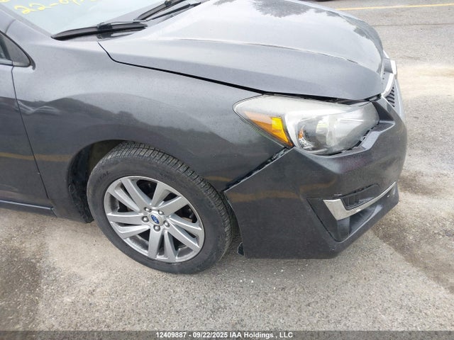 Subaru 2.0l na 2016 JF1GPAB60G8248249 Image 21