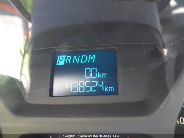 1FTYE1YM8HKA35788 Ford 2017