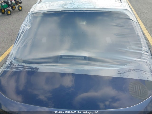 2020 Toyota Corolla მანქანა იყიდება აუქციონზე, vin: 5YFB4RBE5LP018210, აუქციონის ნომერი: 12409910