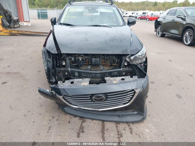 Mazda pe 2018 JM1DKFD72J0308410 Image 12