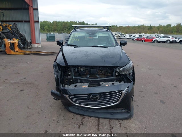 Mazda pe 2018 JM1DKFD72J0308410 Image 13