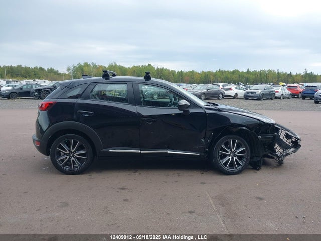 Mazda pe 2018 JM1DKFD72J0308410 Image 14