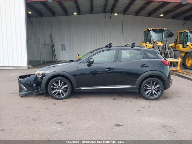 Mazda pe 2018 JM1DKFD72J0308410 Image 15