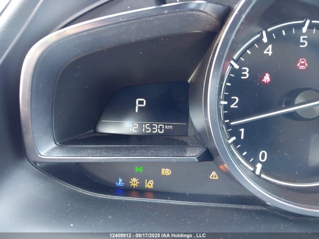 Mazda pe 2018 JM1DKFD72J0308410 Image 16