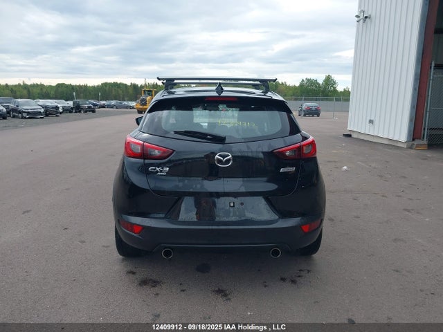 Mazda pe 2018 JM1DKFD72J0308410 Image 17