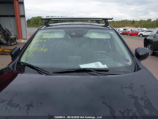 Mazda pe 2018 JM1DKFD72J0308410 Image 18