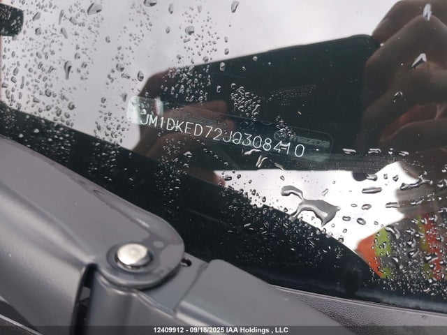 Mazda pe 2018 JM1DKFD72J0308410 Image 20