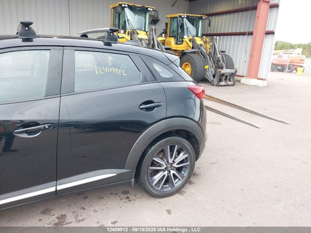 Mazda pe 2018 JM1DKFD72J0308410 Image 21