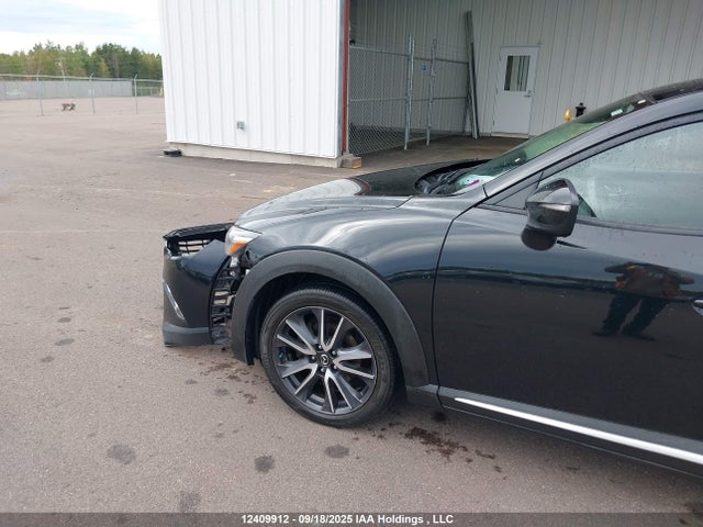 Mazda pe 2018 JM1DKFD72J0308410 Image 22